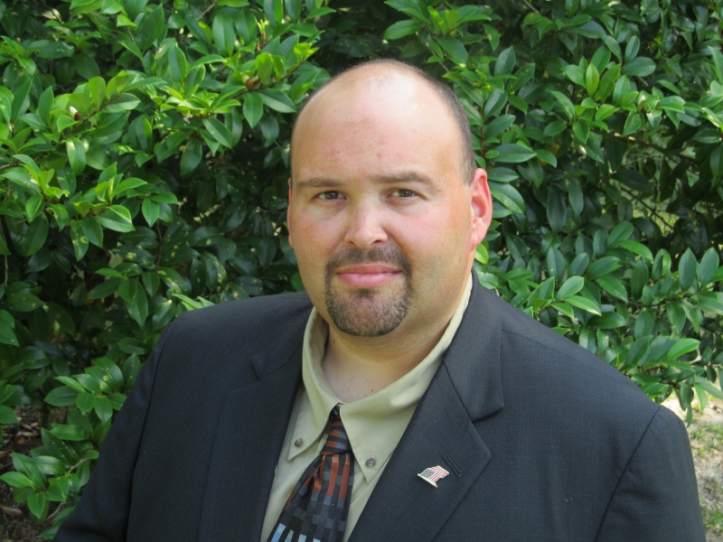 File:Clay Grant.jpg