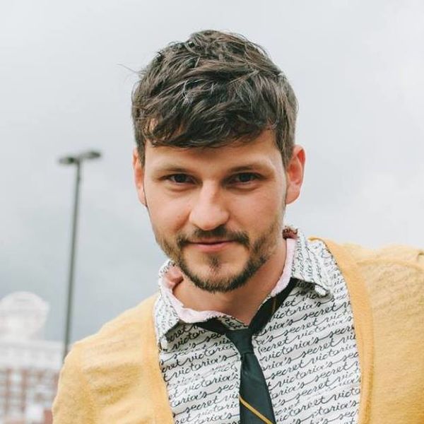 File:Daniel Trott.jpg