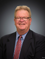 David Mattson.png