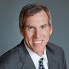 Doug Robinson Colorado.jpg