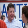 Ed Martin (R)