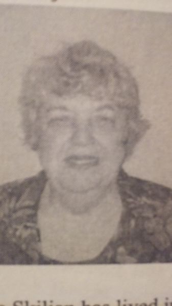 File:Ellen Skiljan.jpg