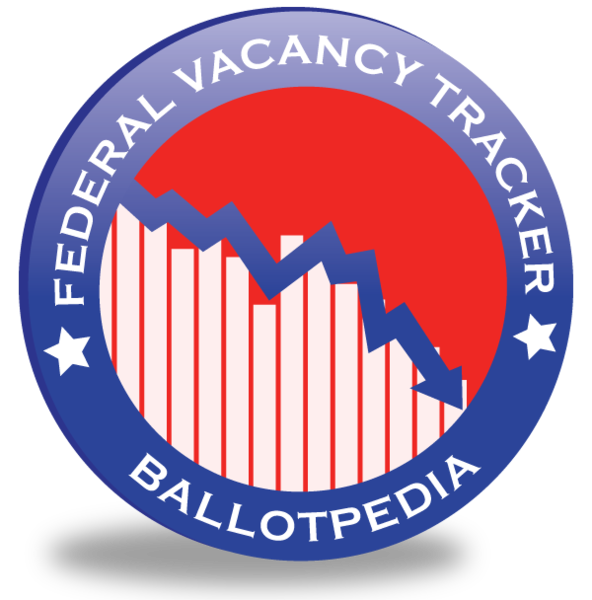 File:FederalVacancy red.png