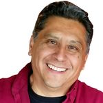 Greg Lopez Colorado.jpg