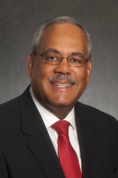 File:Howard Gentry12.jpg
