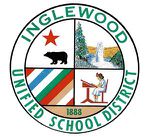 Inglewood Unified School District seal.jpg
