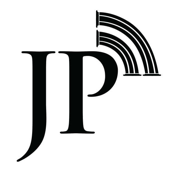 File:JP RSS.jpg