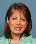 Jackie Speier.jpg