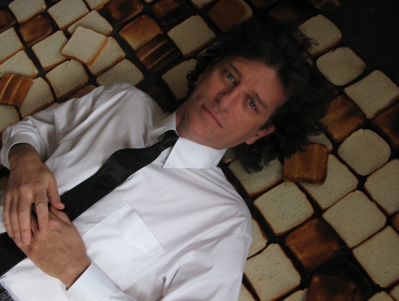 File:Jeff Sumerel.jpg
