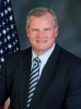John Maher (R)