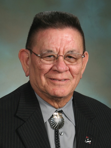 File:John McCoy.jpg