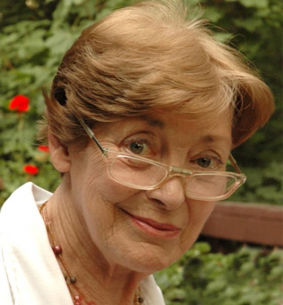File:Kate Tepper.jpg
