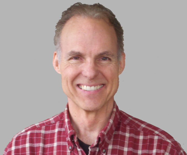 File:KenMoore.jpg
