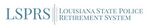 LSPRS-logo.jpg