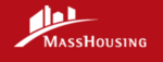 MassHousing RS logo.png