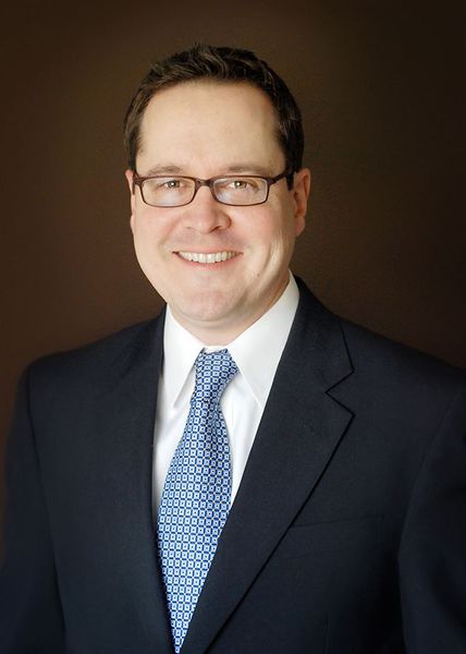 File:Matthew A. McMonagle.jpg