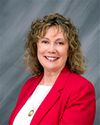 Michelle Helms.jpg