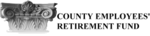 Missouri county employees retirement fund logo.png