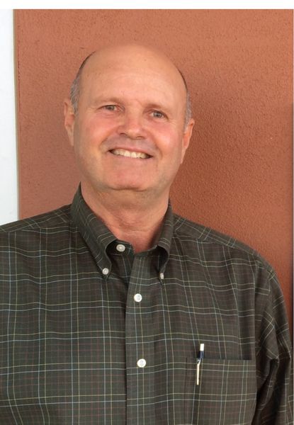 File:Monty Hogle.jpg