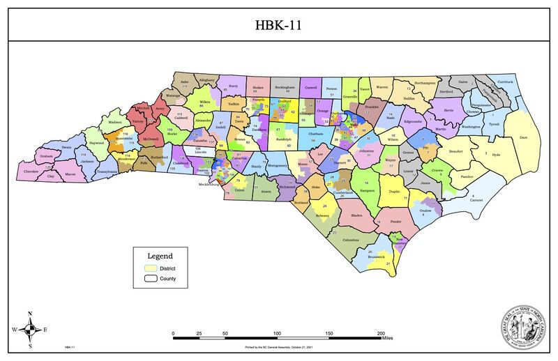 File:NC HBK-11.jpg