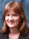 Nancy Cline.jpg