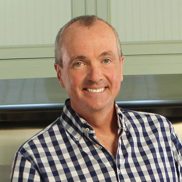 File:Phil Murphy (New Jersey) square.jpg