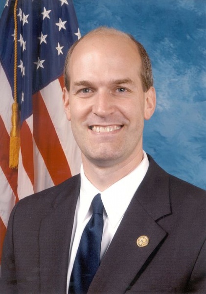 File:Rick Larsen.jpg