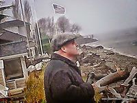 Ryan M. Menges.jpg