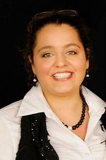 Sacha Pettitt.jpg