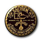 Sachem Central School District seal.jpeg