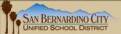 San Bernardino City Unified School District seal.jpg