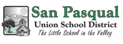 San Pasqual Union Elementary School District logo.png