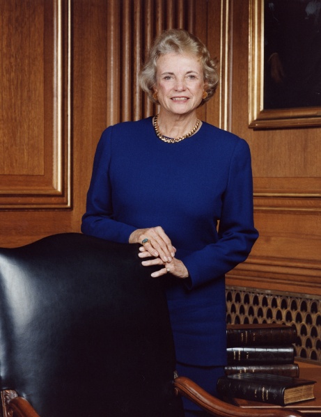 File:Sandra day oconnor.jpg