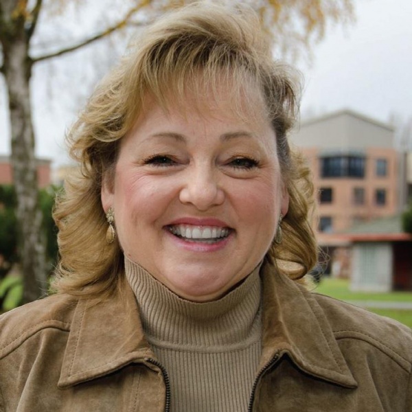 File:Shelly Schlumpf.jpg