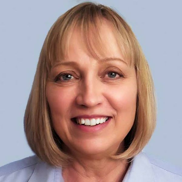 File:Sue Pederson.jpg