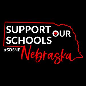 Support Our Schools NE.jpeg