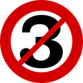 TN Vote No on 3 2014.png