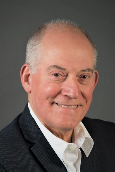 File:Terry Davis.jpg