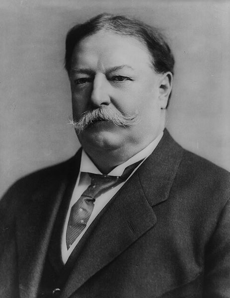 File:WilliamHowardTaft.jpg