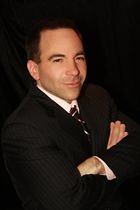 William Ciancaglini.jpg