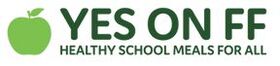 YesonFF.JPG