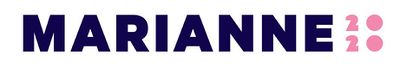 2020 Williamson Logo.jpg