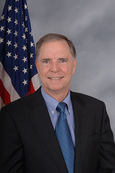 File:Bill Posey.jpg