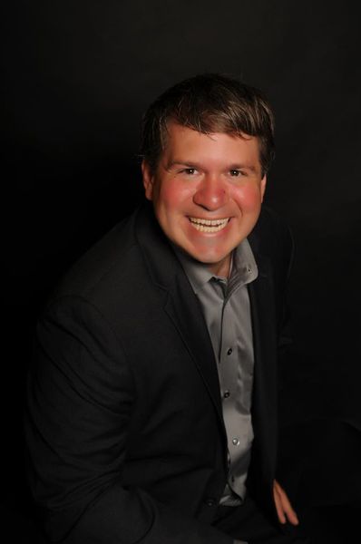 File:Brian Anderson GA.jpg