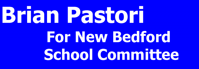 File:Brian Pastori logo.png