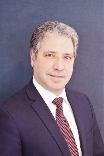 File:Carmine Trombetta.JPG