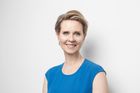 Cynthia Nixon.jpg