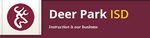 Deer Park ISD logo.jpg