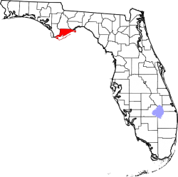 Franklin County Florida.png