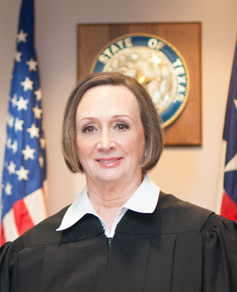 File:Genie-Wright.jpg